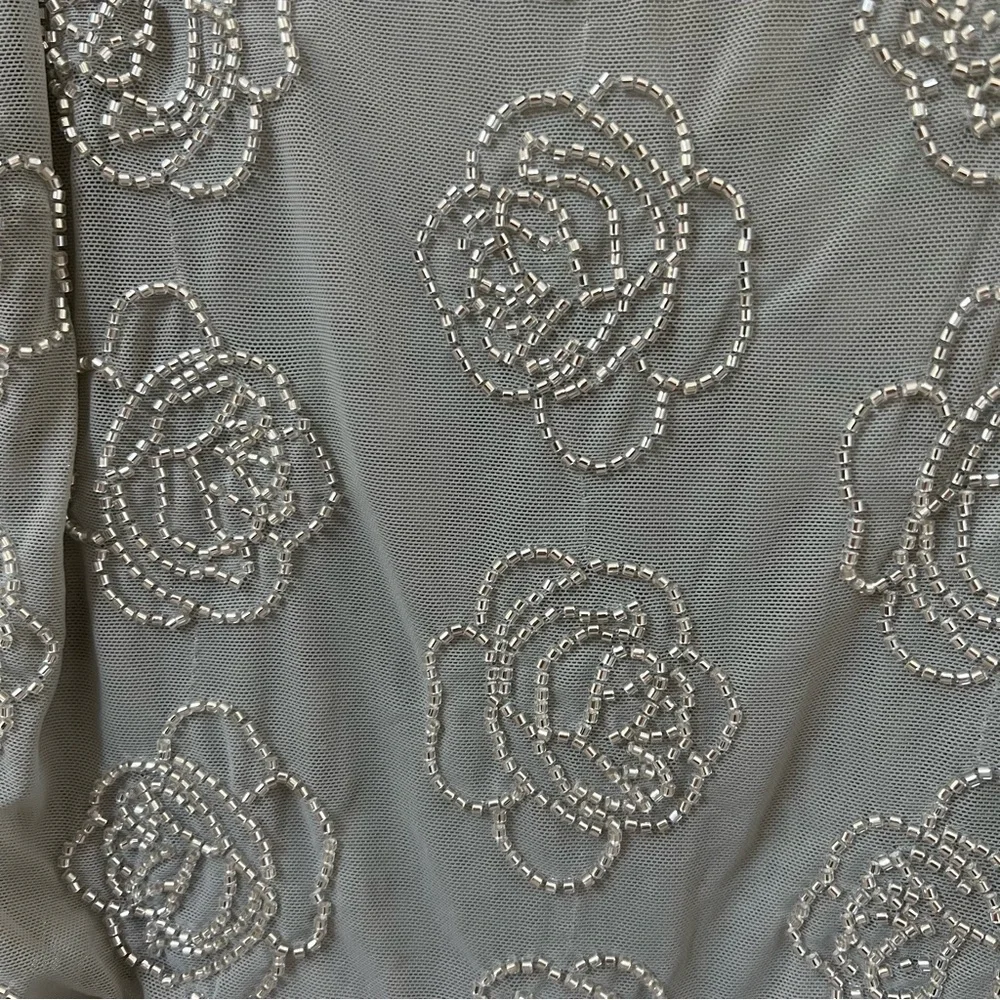 Meshki Set - Picture 5 of 10